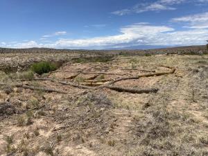 Aspen-Bale-Erosion-Control-Structures-4