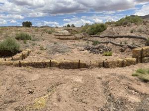 Aspen-Bale-Erosion-Control-Structures