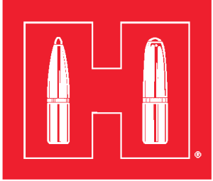 Hornady-Logo