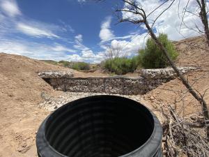 Rock-and-Wire-Gabion-Structure-upper