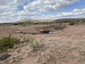 Rock-and-Wire-Gabion-lower-5