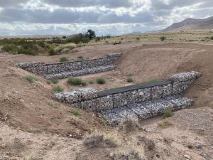 Rock-and-Wire-Gabion-lower-7