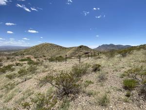 Southwest-side-of-Fence